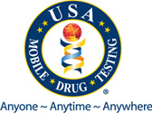 USA Mobile Drug Testing
